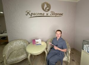 дермапен микроиглы