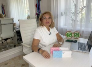 Novacutan